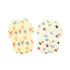 Cute Animal Puppy Shirts Dog Clothes